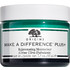 Origins Make A Difference Plus+ Rejuvenating Moisturizer 50ml