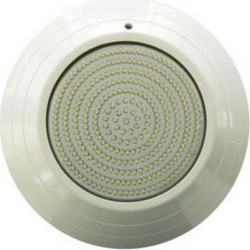 Led φωτιστικό flat 333/24w/12v Ac/Dc RGB liner