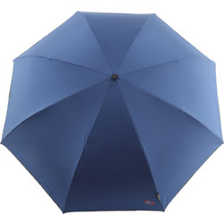 Ομπρέλα Emme Αυτόματη Reversible Κλείσιμο M431-BLUE