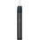 Quawins Vstick Pro Kit Black Ηλεκτρονικό Τσιγάρο Pod Kit 2ml με Ενσωματωμένη Μπαταρία