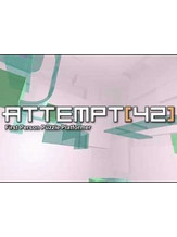 Attempt 42 Key PC