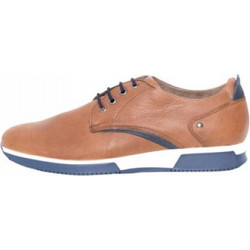 Nice step Ανδρικα sneakers 817 ταμπα