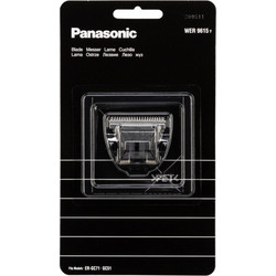 Panasonic WER9615Y1361 Ανταλλακτικό Κουρευτικής Μηχανής