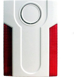Focus MD-334R