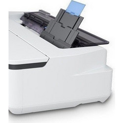 Epson Cut Sheet Stacker Tray (C12C936361)