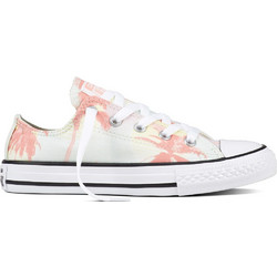 Converse Chuck Taylor All Star Ox 659959C