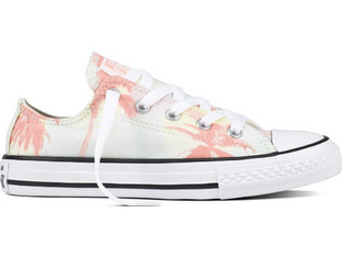 Converse Chuck Taylor All Star Ox 659959C
