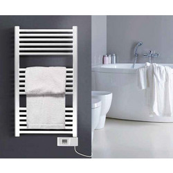 ΗΛΕΚΤΡΙΚΗ ΠΕΤΣΕΤΟΚΡΕΜΑΣΤΡΑ 1.251X500-750W ELECTRO
