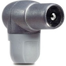 ΦΙΣ TV RF ΑΡΣΕΝΙΚΟ easy-f ΓΩΝΙΑΚΟ Televes 10374