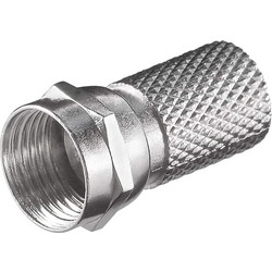 ΒΥΣΜΑ ΦΙΣ F 7,0mm (51854) 13230