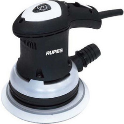 Rupes ER 155TES