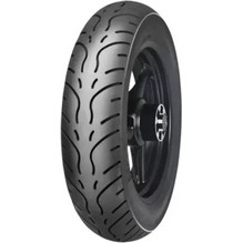 Mitas MC-7 3.00/18