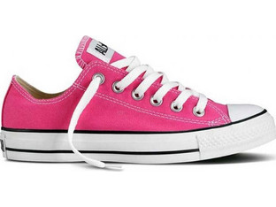 Converse Chuck Taylor All Star 137254C