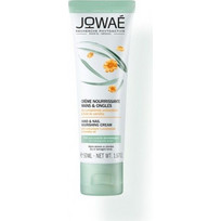 Jowae Hand & Nail Nourishing Cream Ενυδατική Κρέμα Χεριών & Νυχιών 50ml