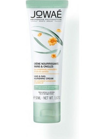 Jowae Hand & Nail Nourishing Cream Ενυδατική Κρέμα Χεριών & Νυχιών 50ml