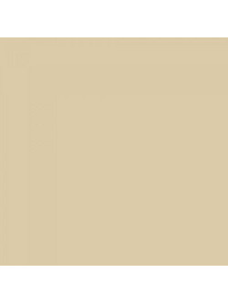 Veritas Χρώμα Κιμωλίας Cream 375ml