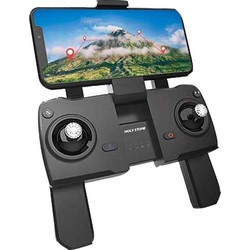 Holy Stone HS110G Remote Control