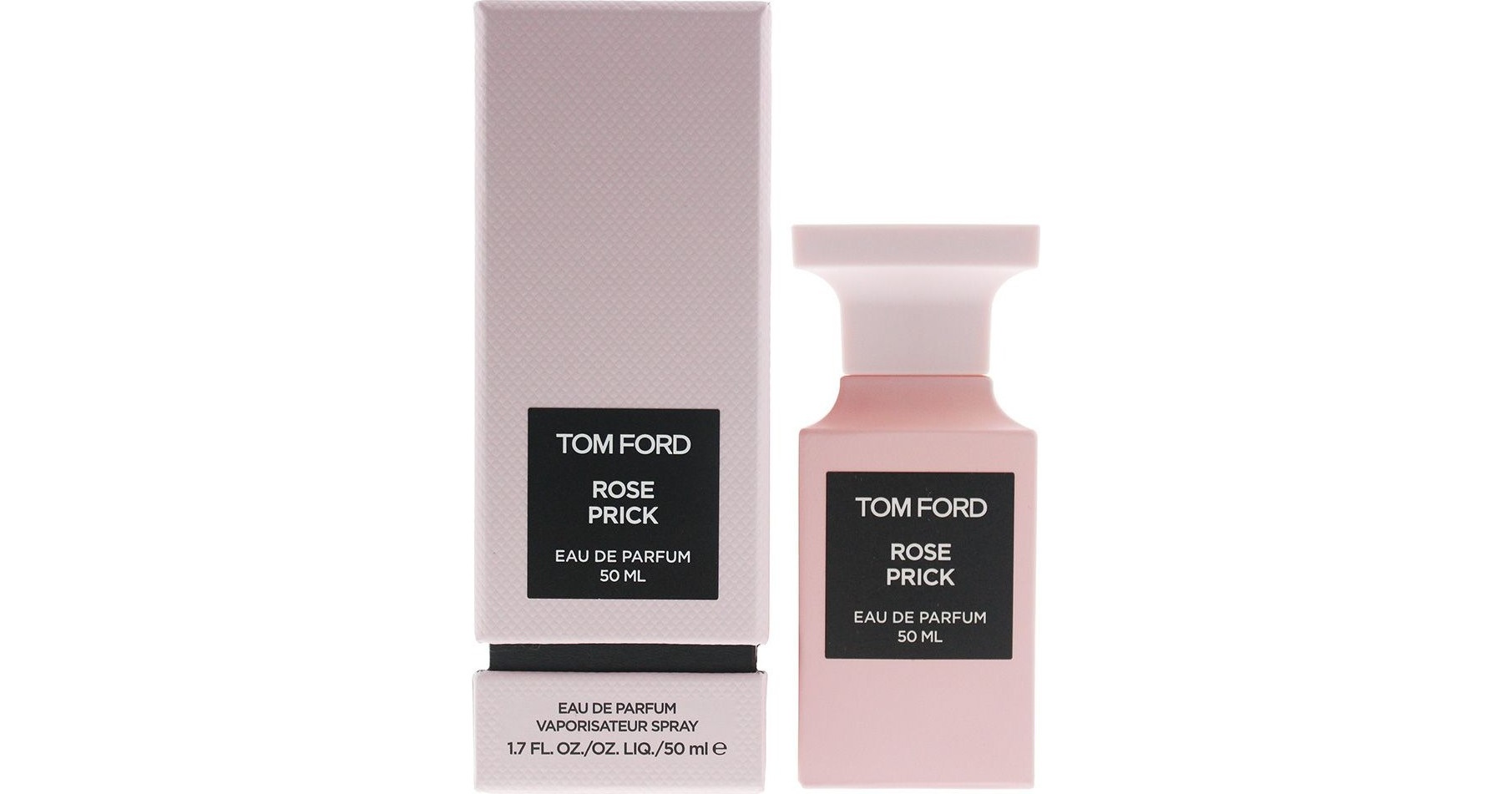 tom ford 50 ml