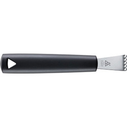Zester Λεμονιού Ανοξείδωτο Triangle 72090-04