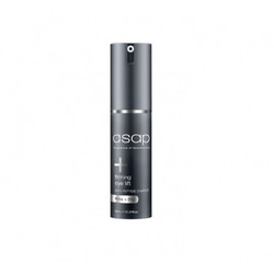 Asap Firming Eye Lift 15ml