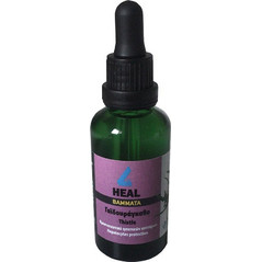 Apel 4 Heal Βάμμα Γαϊδουράγκαθο 50ml
