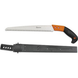 Πριόνι ALBAINOX, ABS pouch, 25cm