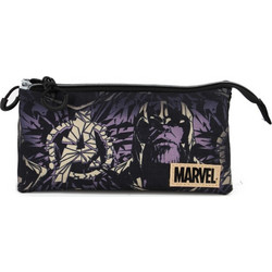 Karactermania Marvel Avengers Thanos 00999