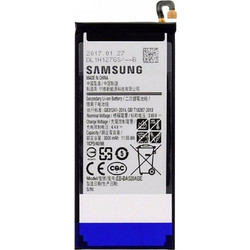 Samsung EB-BJ530ABE (Galaxy J5 2017)