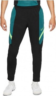 nike dri fit track pants