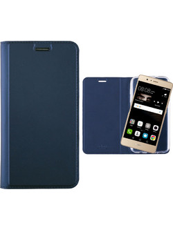 Idol 1991 Prime Magnet Book Dark Blue (Huawei P9 Lite)
