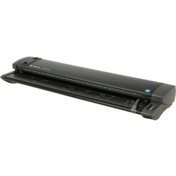 Colortrac SmartLF SGi 44e Wide Scanner