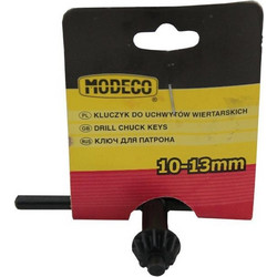 ΚΛΕΙΔΙ ΓΙΑ ΤΣΟΚ ΔΡΑΠΑΝΟΥ 10 - 13mm - OEM