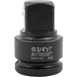 ΣΥΣΤΟΛΗ ΑΕΡΟΣ 3/4" Χ 1" ACTION