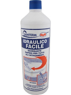 ΑΠΟΦΡΑΚΤΙΚΟ ΝΙΠΤΗΡΩΝ 1lt - OEM