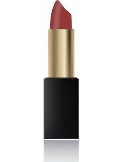 Gerovital Beauty Criminal 18 Cream Κραγιόν Stick 4ml