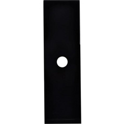 Krausmann 60870 Μαχαίρι