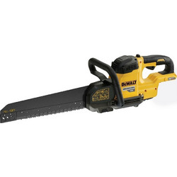 Dewalt DCS396N Aligator