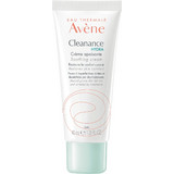 Avene Cleanance Hydra Creme Apaisante 40ml