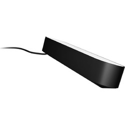 Hue Col Play Ext Pack 1PC Black