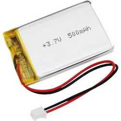 ΜΠΑΤΑΡΙΑ MULTIMEDIA SPEAKER VT-150