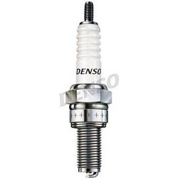 Μπουζί DENSO U27ESR-N