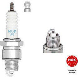 Μπουζί NGK 6422