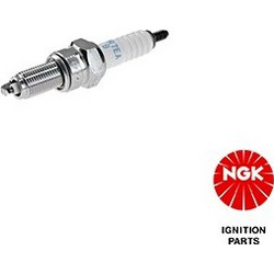 Μπουζί NGK 6899