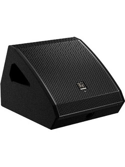 Electro-Voice PXM-12MP