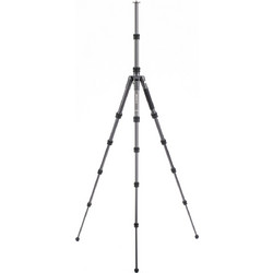 Benro FBAT05A Aluminium