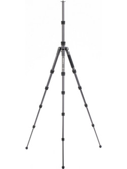 Benro FBAT05A Aluminium