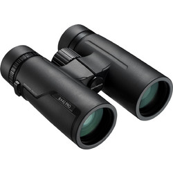Olympus Pro Κιάλια Αδιάβροχα 8x42mm