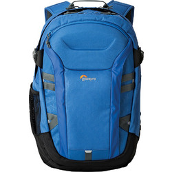 Lowepro Ridgeline AW Horizon 984035 Σακίδιο Πλάτης 25lt Μπλε