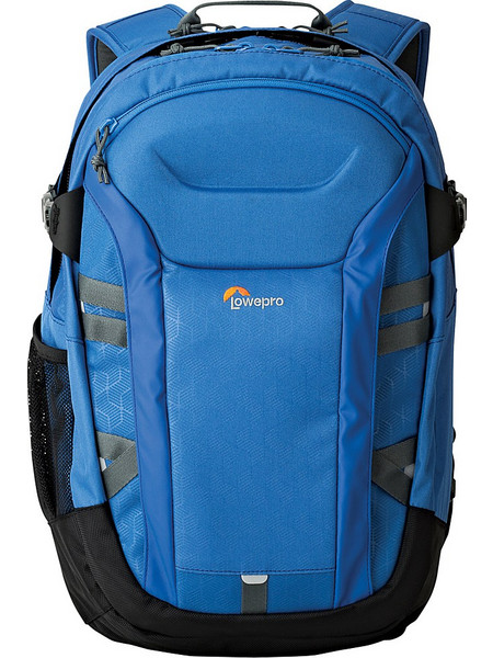 Lowepro Ridgeline AW Horizon 984035 Σακίδιο Πλάτης 25lt Μπλε