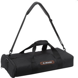 E-Image LB01 Professional Carrying Bag for Light Stands